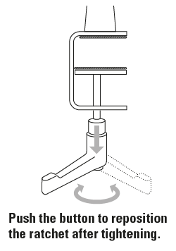 Acrobat_iYXqrhzRyJ.png