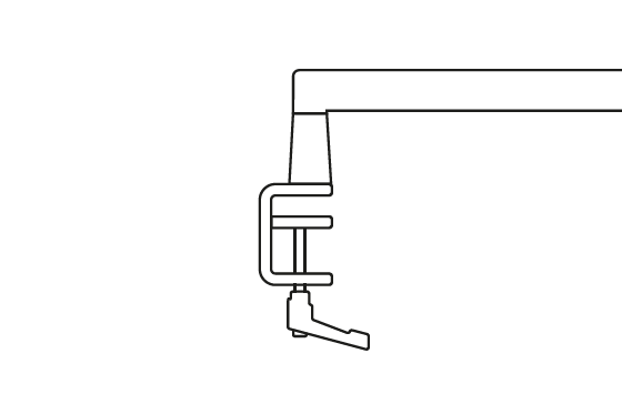 Acrobat_C16HwUf2IX.png