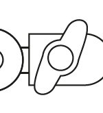 Acrobat_deQSml4FdW.png