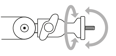 Acrobat_YuSoX0f3Mt.png