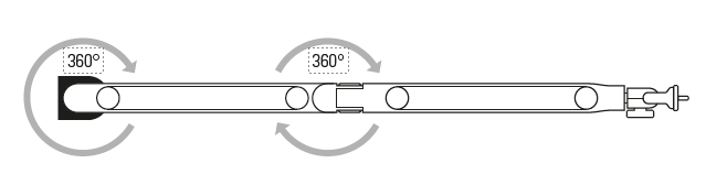 Acrobat_jmfq5tQ40N.png
