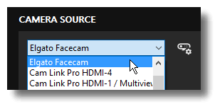 NVIDIA_Broadcast_3jkdoRoX0n.png