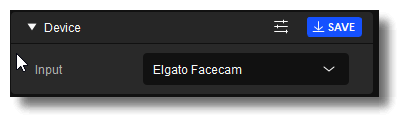Camera_Hub_qPr2EKsRIe.png