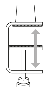 Acrobat_IcdPyXcQcq.png