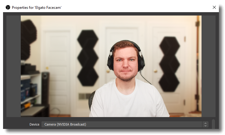 obs64_CEQAilA8TV.png