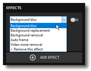 NVIDIA_Broadcast_qArg93GGeq.png
