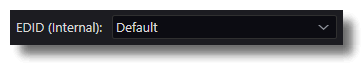 4KCaptureUtility_Sp02VbBlkH.png