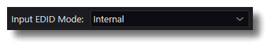 4KCaptureUtility_Mo9whKNTCN.png