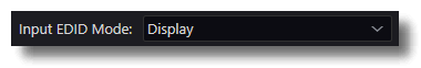 4KCaptureUtility_uhDpTXVDO0.png