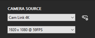 NVIDIA_Broadcast_5CfjvYro8V.png