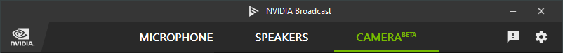 NVIDIA_Broadcast_aGRg6P0kia.png