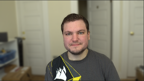 NVIDIA_Broadcast_zJHJvqkgkU.png