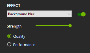 NVIDIA_Broadcast_DdQpVdcG9a.png
