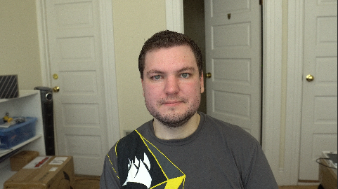 NVIDIA_Broadcast_lnvVI6fXUl.png