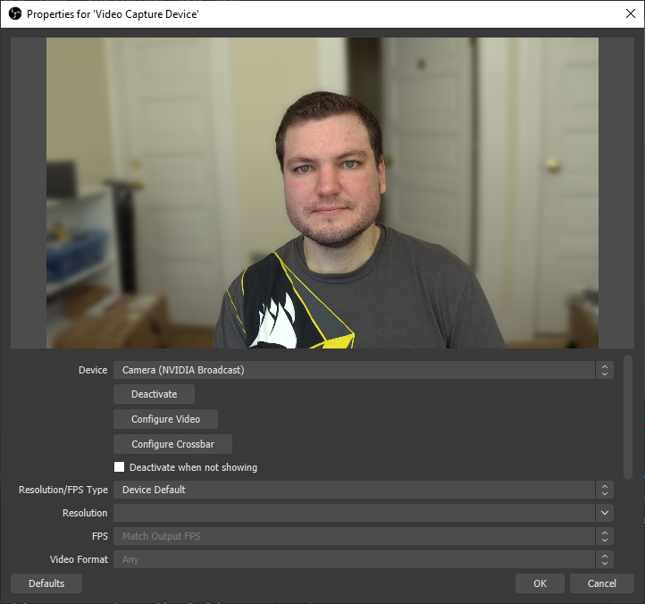 obs64_Gvqykme5Z8.png