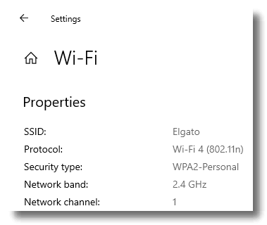 ApplicationFrameHost_S7WJsohyV8.png