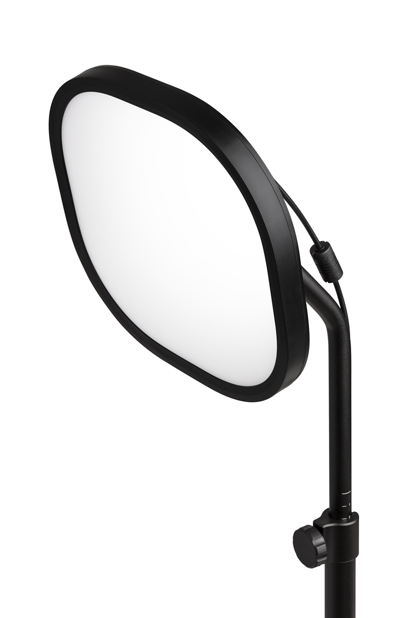 Key_Light_Air_Device_07.png