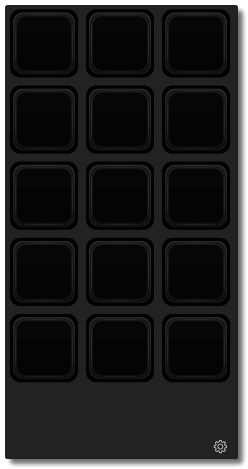 Step