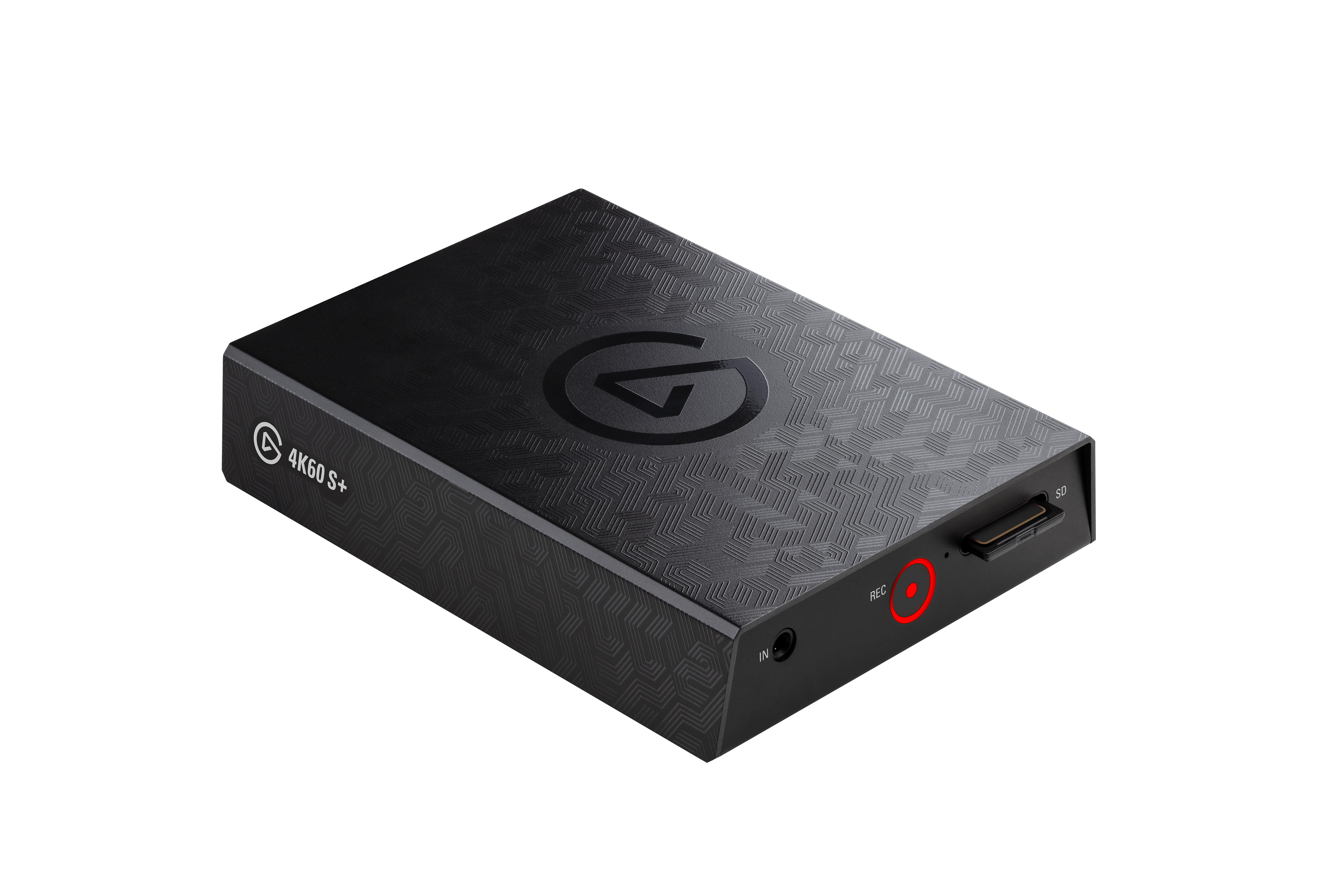 4K60_S__Device_Shot_01.png