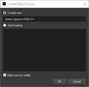 2019-11-13_21_17_02-Create_Select_Source.png