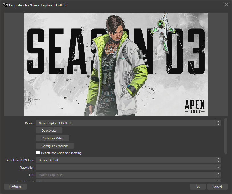 2019-11-13_21_41_43-Window.png