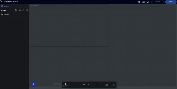 ezgif-1-9944550660.gif