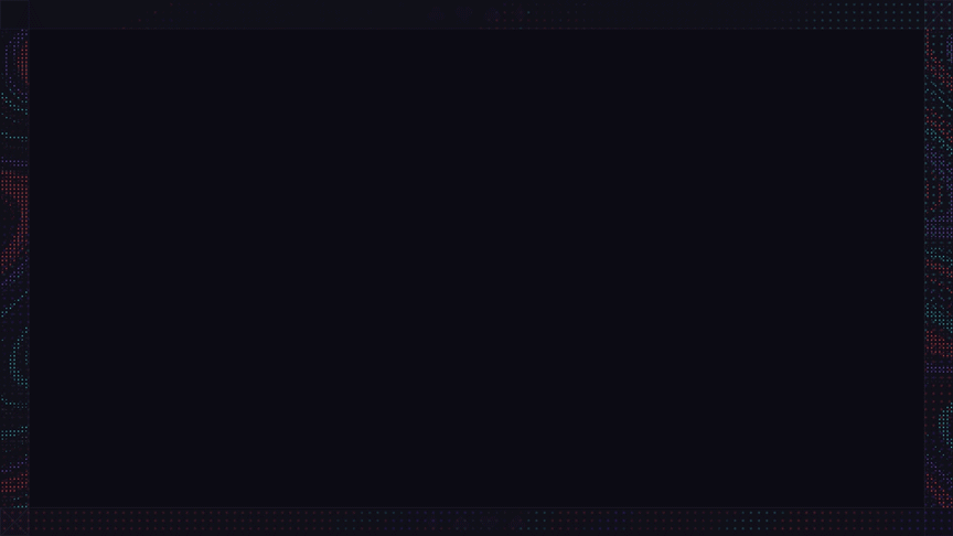 HERO-Loop.gif