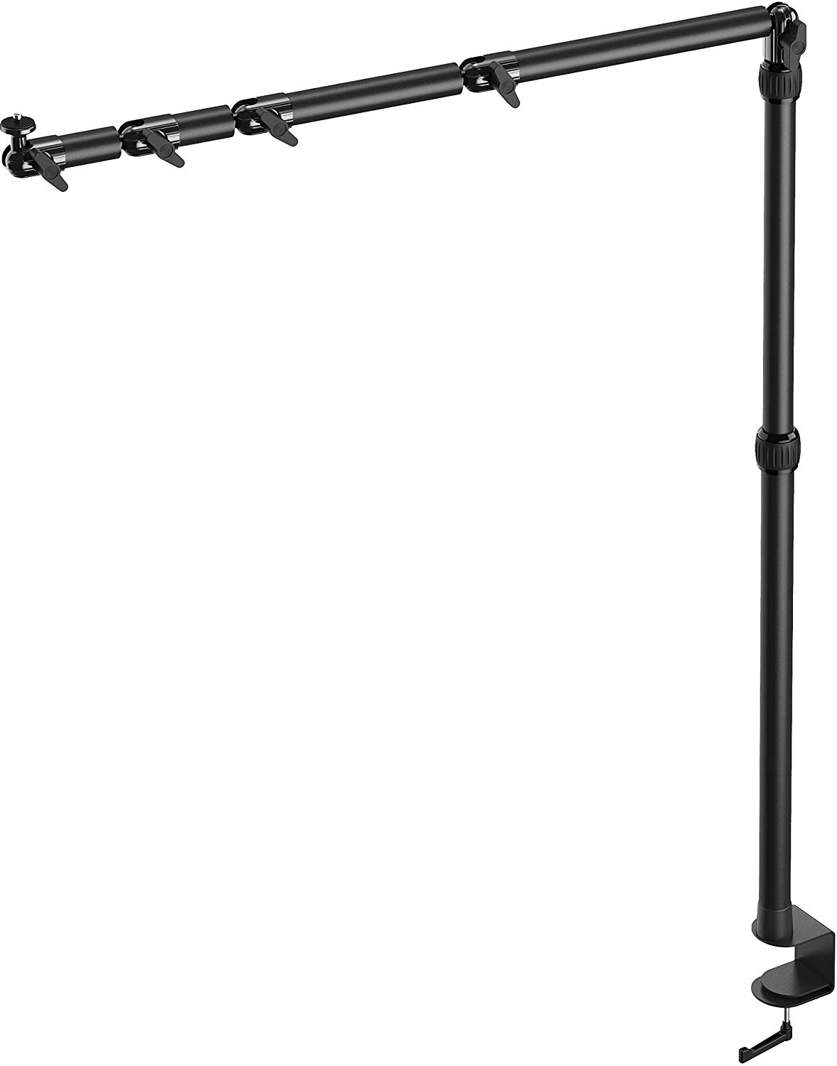 flex_arm_kit.jpg