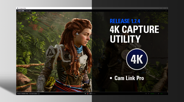 600x335_4K_CAPTURE_UTILITY.png