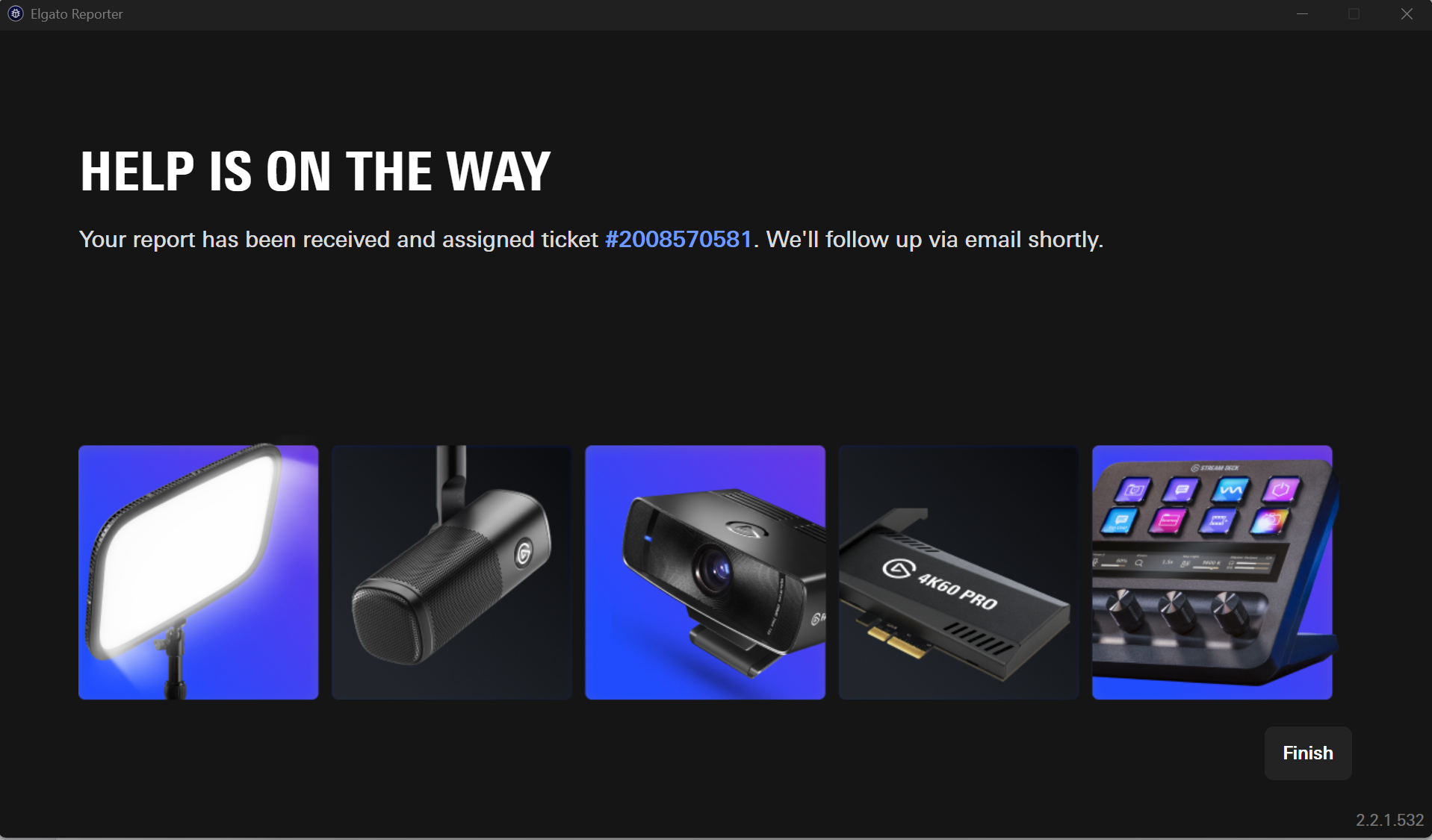 elgato_reporter_windows_help_on_way.png