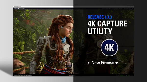 600x335_4K_CAPTURE_UTILITY.png