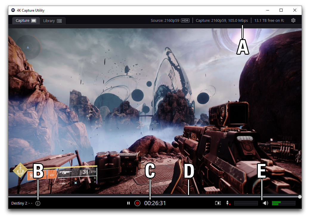 Interface_Main_1_copy.png