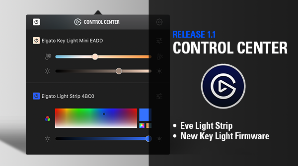 600x335_CONTROL_CENTER.png