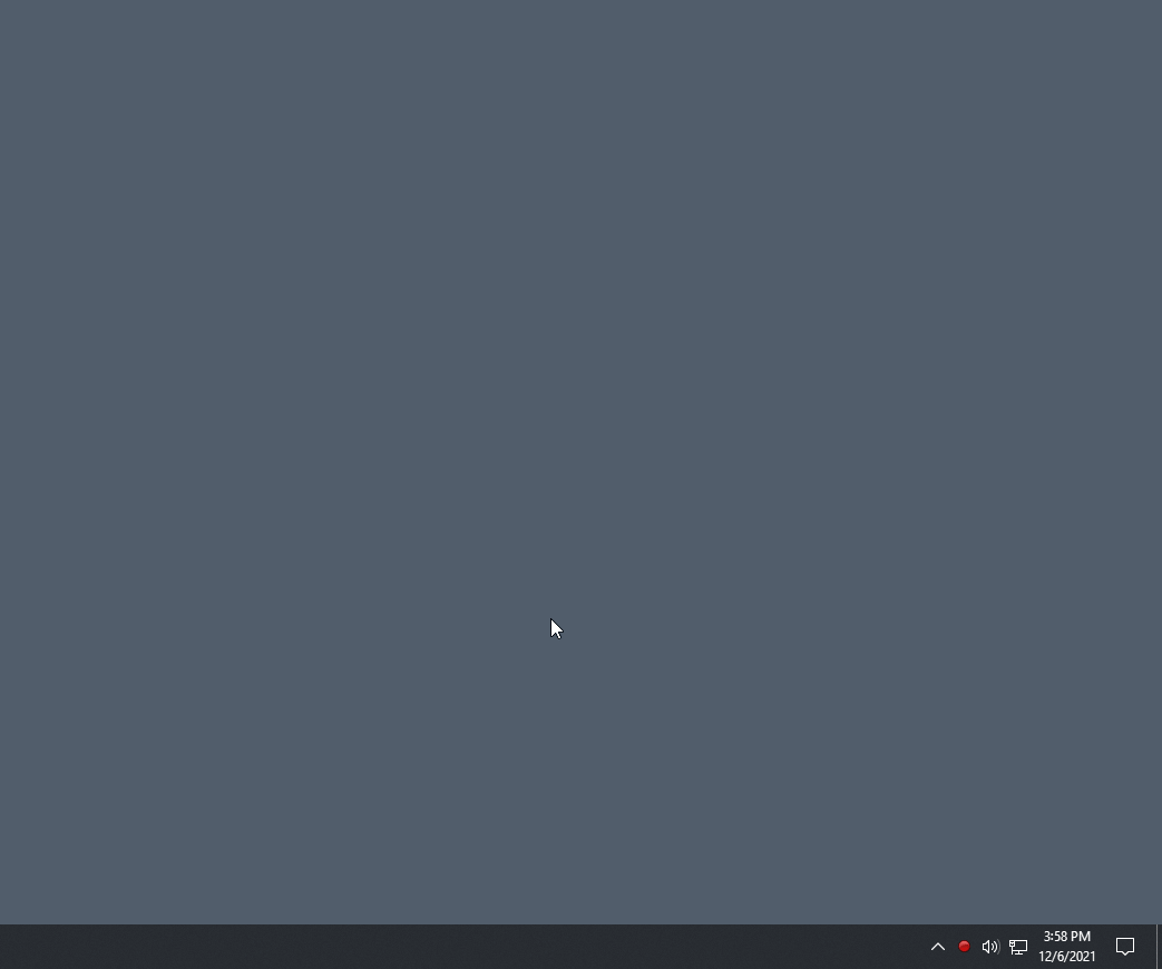 ztk0aPQKU5.gif