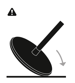 weighted_base_tipping.png