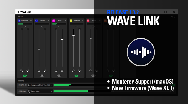 600x335_WAVE_LINK2.png