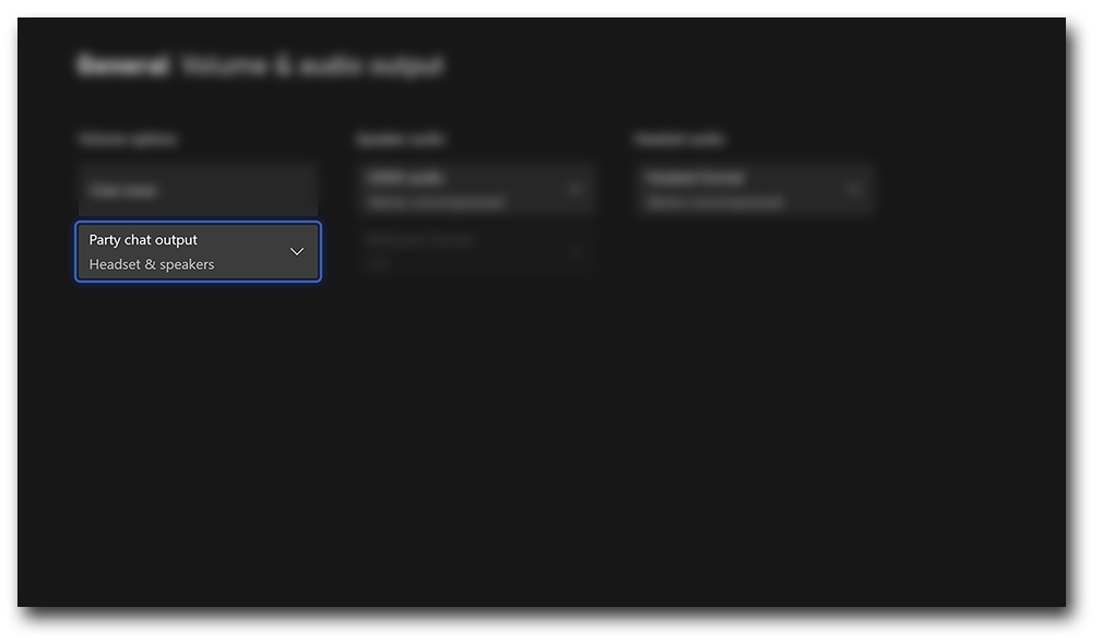 Audio_Settings-edit.png