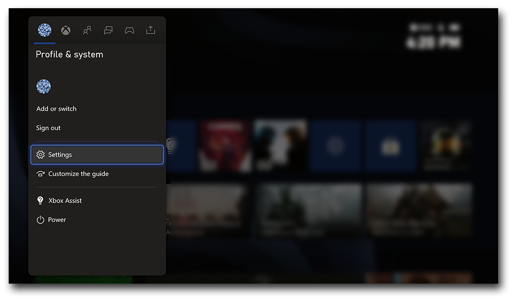 Quick-Menu-EDIT.png