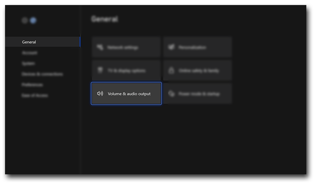 General_Settings-Edit.png