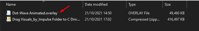 636c2b069d2fa.png