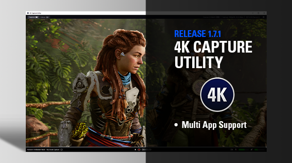 600x335_4K_CAPTURE_UTILITY.png