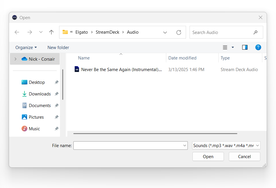 marketplace_file_window.png