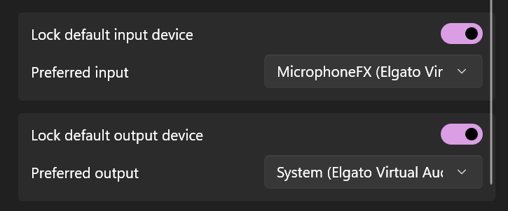lock_input_output.png