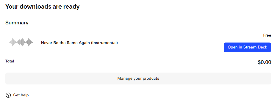 marketplace_downloads_ready.png