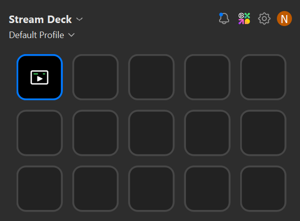 marketplace_play_action.png