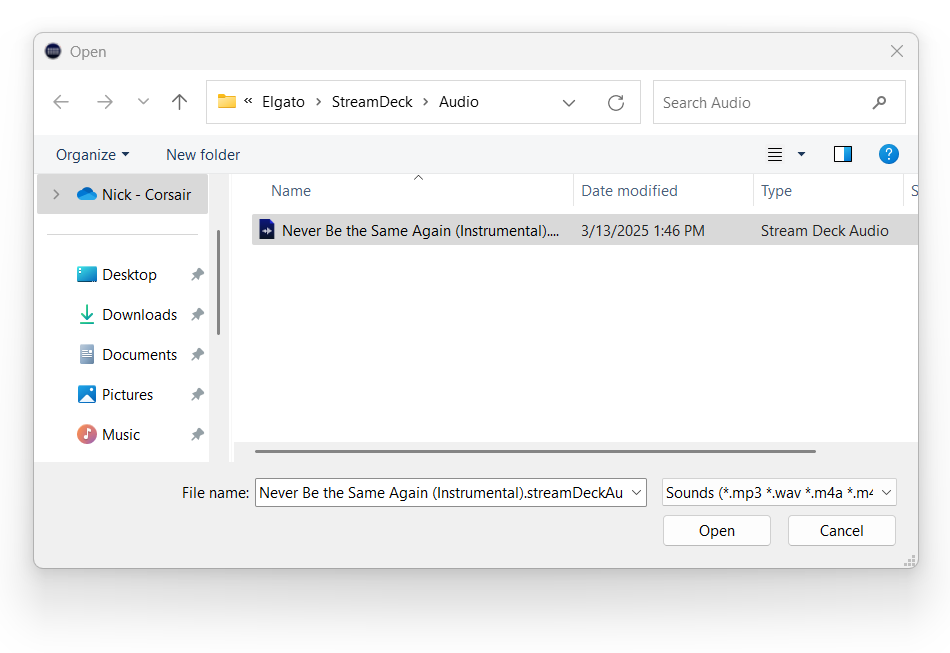 marektplace_file_window_select.png