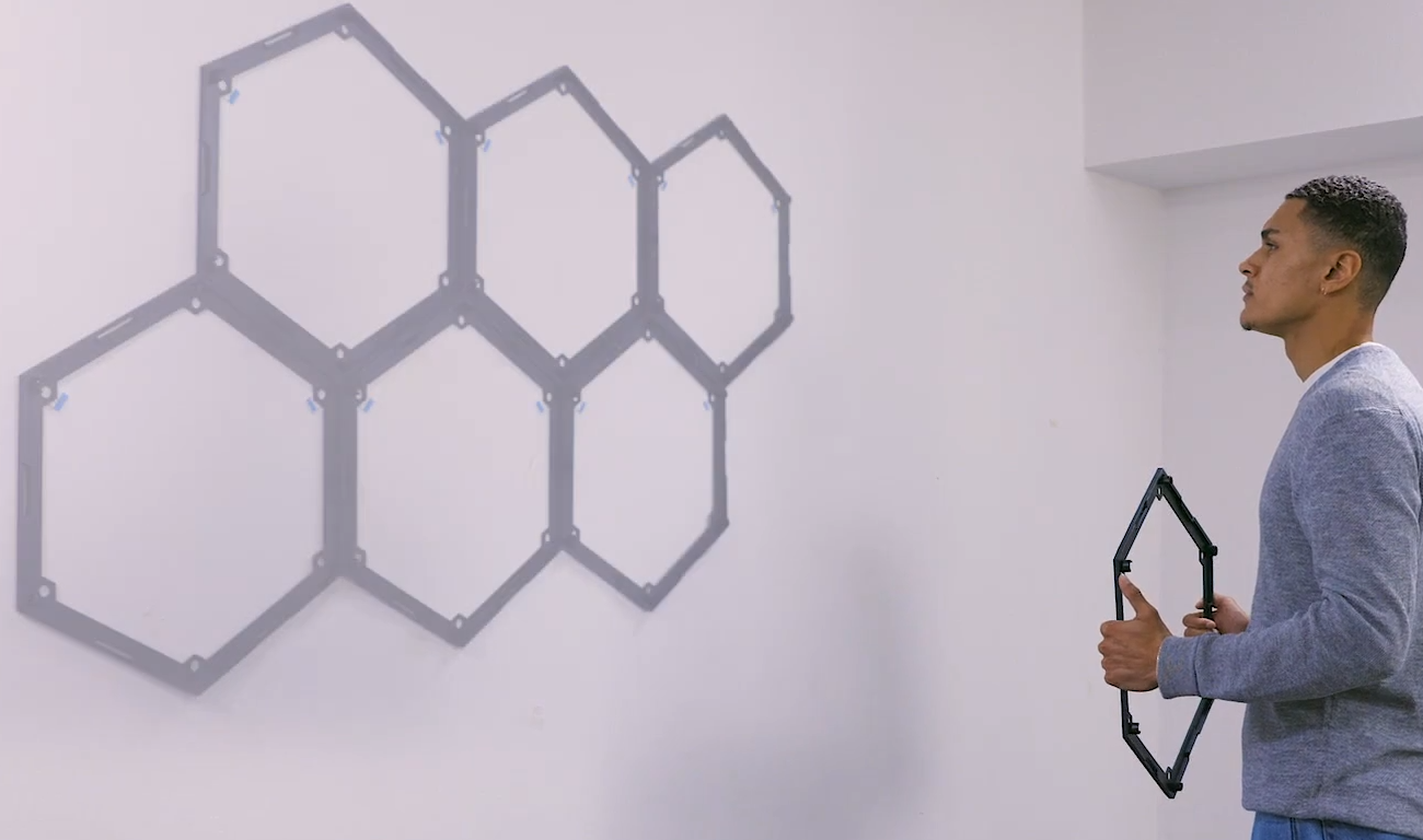 wave_panels_smooth_wall_3.png