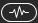 image-20211206115856383.png