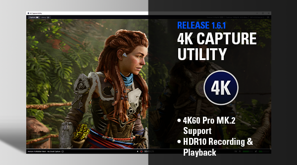 600x335_4K_CAPTURE_UTILITY.png