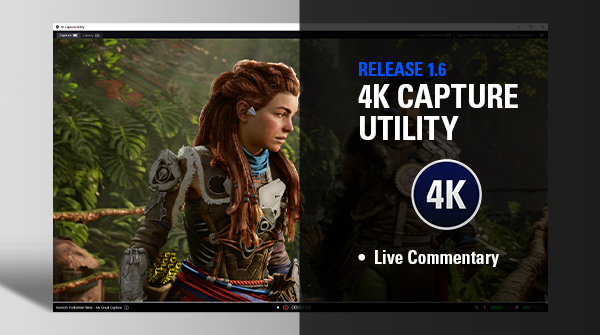600x335_4K_CAPTURE_UTILITY.png